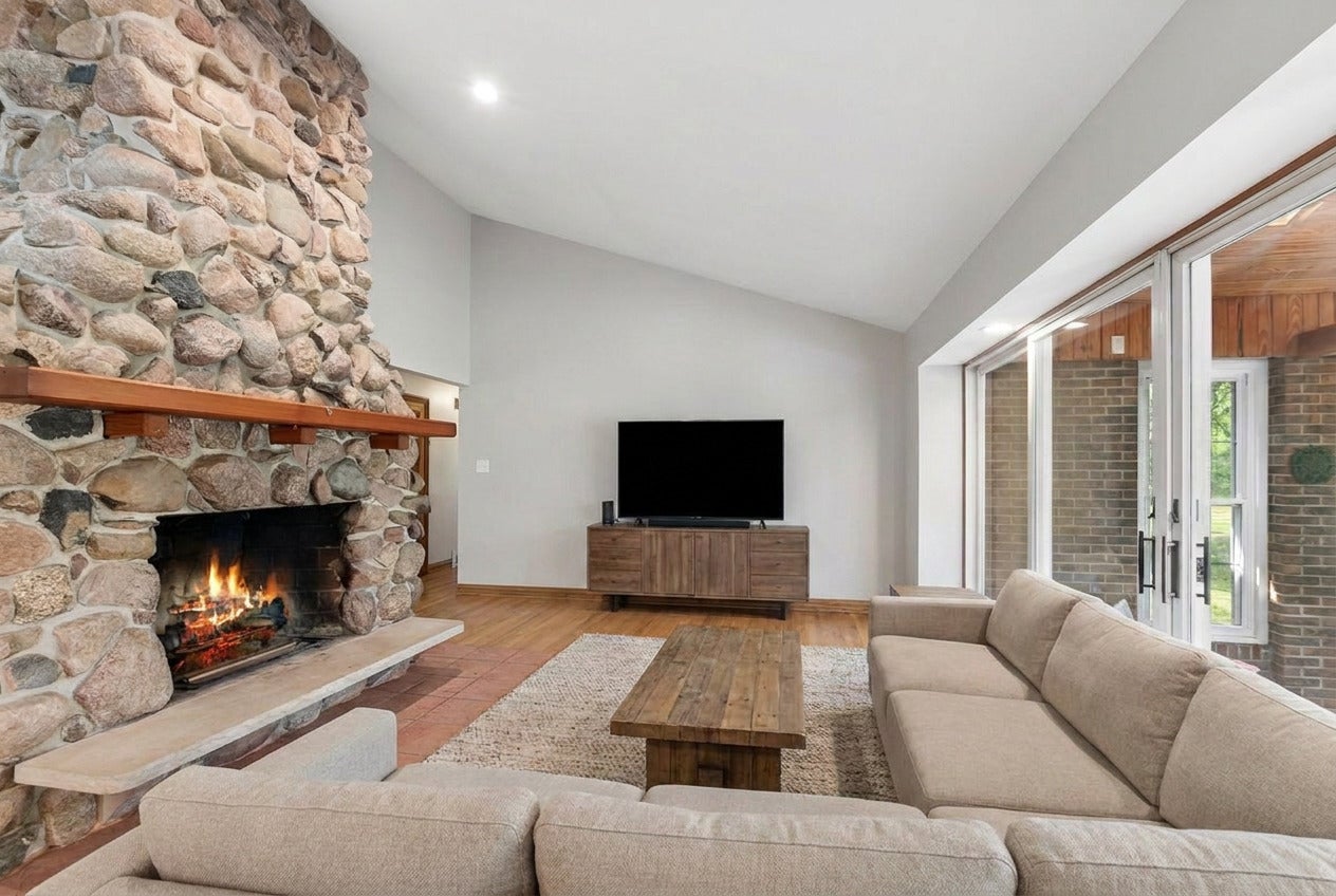 24820 S Harlem Avenue