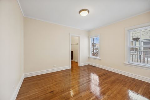 Tiny photo for 529 S Euclid Avenue, Oak Park, IL 60304 (MLS # 12573825)