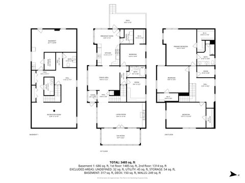 Tiny photo for 529 S Euclid Avenue, Oak Park, IL 60304 (MLS # 12573825)