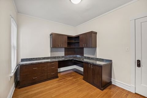 Tiny photo for 529 S Euclid Avenue, Oak Park, IL 60304 (MLS # 12573825)