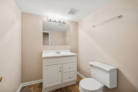 Tiny photo for 529 S Euclid Avenue, Oak Park, IL 60304 (MLS # 12573825)