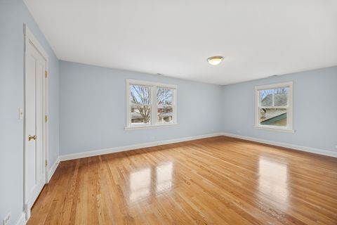Tiny photo for 529 S Euclid Avenue, Oak Park, IL 60304 (MLS # 12573825)