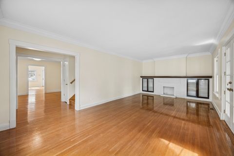 Tiny photo for 529 S Euclid Avenue, Oak Park, IL 60304 (MLS # 12573825)
