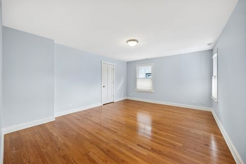 Tiny photo for 529 S Euclid Avenue, Oak Park, IL 60304 (MLS # 12573825)