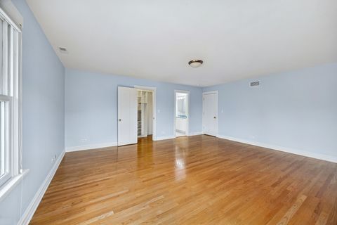 Tiny photo for 529 S Euclid Avenue, Oak Park, IL 60304 (MLS # 12573825)