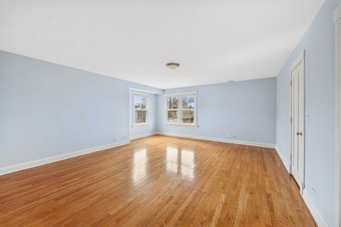 Tiny photo for 529 S Euclid Avenue, Oak Park, IL 60304 (MLS # 12573825)