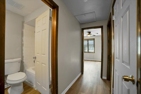 Tiny photo for 9835 S Harlem Avenue #T, Chicago Ridge, IL 60415 (MLS # 12585784)