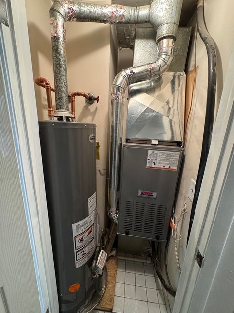 Tiny photo for 9835 S Harlem Avenue #T, Chicago Ridge, IL 60415 (MLS # 12585784)