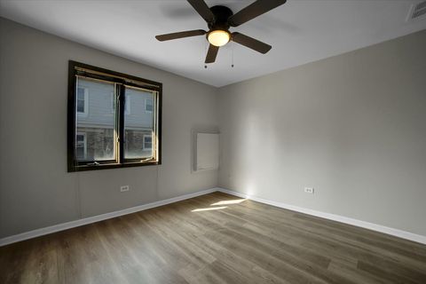 Tiny photo for 9835 S Harlem Avenue #T, Chicago Ridge, IL 60415 (MLS # 12585784)