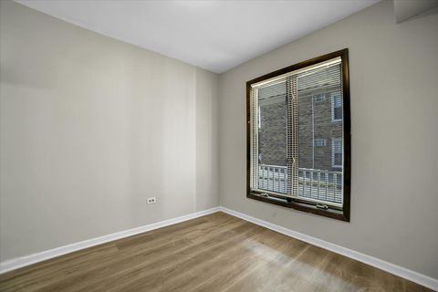 Tiny photo for 9835 S Harlem Avenue #T, Chicago Ridge, IL 60415 (MLS # 12585784)