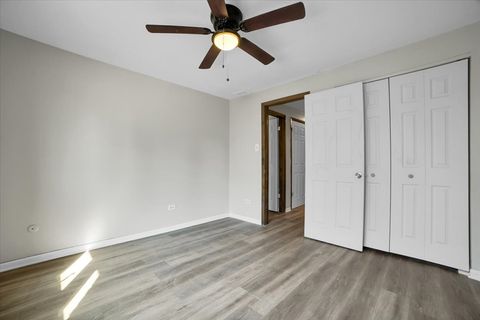 Tiny photo for 9835 S Harlem Avenue #T, Chicago Ridge, IL 60415 (MLS # 12585784)