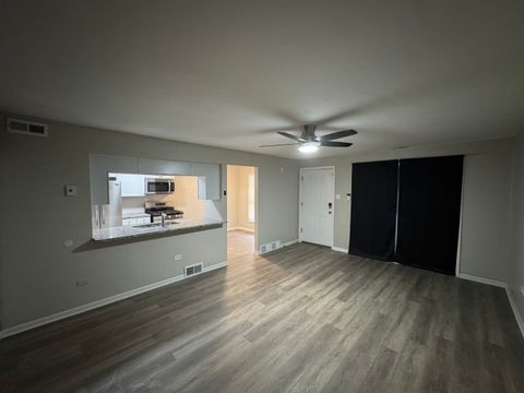 Tiny photo for 9835 S Harlem Avenue #T, Chicago Ridge, IL 60415 (MLS # 12585784)