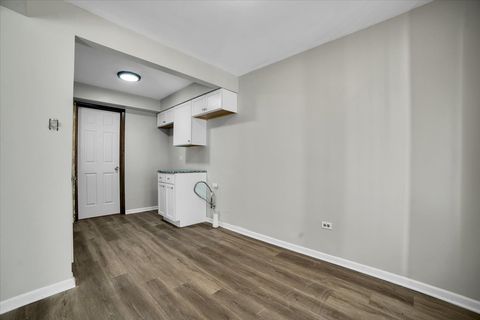 Tiny photo for 9835 S Harlem Avenue #T, Chicago Ridge, IL 60415 (MLS # 12585784)