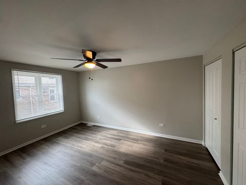 Tiny photo for 9835 S Harlem Avenue #T, Chicago Ridge, IL 60415 (MLS # 12585784)