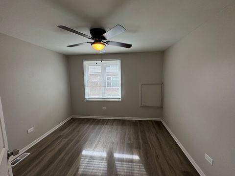 Tiny photo for 9835 S Harlem Avenue #T, Chicago Ridge, IL 60415 (MLS # 12585784)