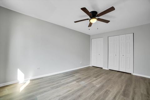 Tiny photo for 9835 S Harlem Avenue #T, Chicago Ridge, IL 60415 (MLS # 12585784)