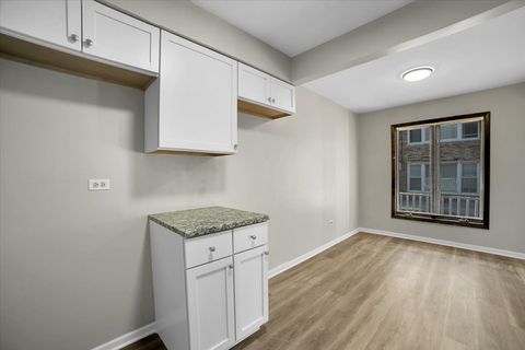 Tiny photo for 9835 S Harlem Avenue #T, Chicago Ridge, IL 60415 (MLS # 12585784)