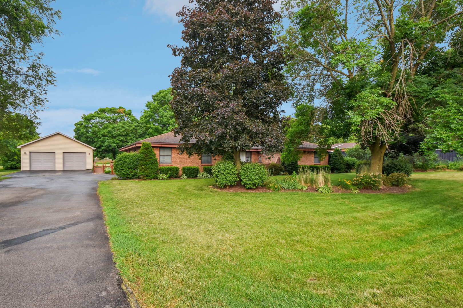 3560 Primrose Lane