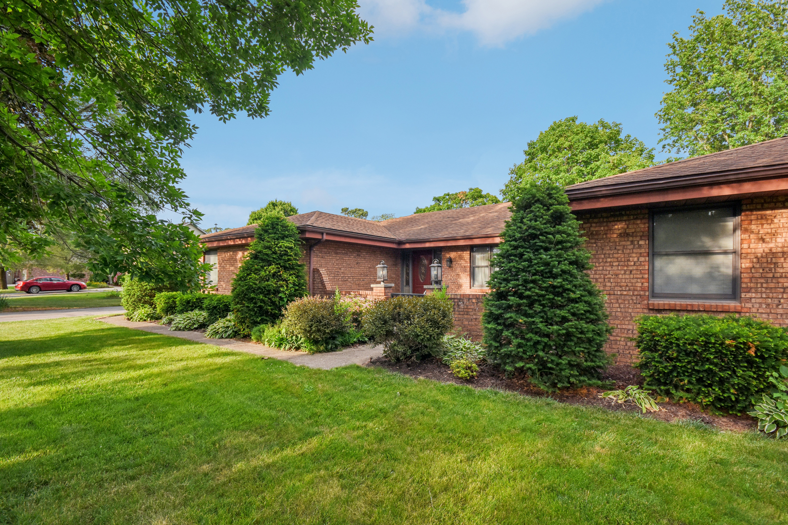 3560 Primrose Lane