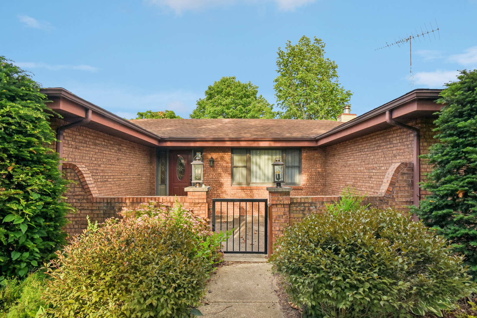 3560 Primrose Lane