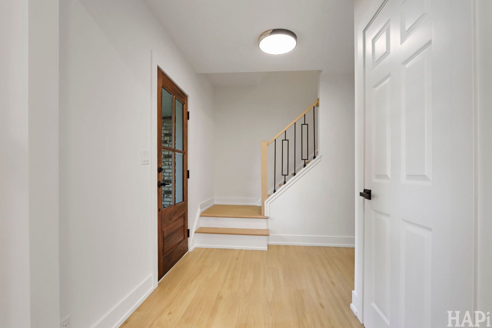 315 Alexandria Drive