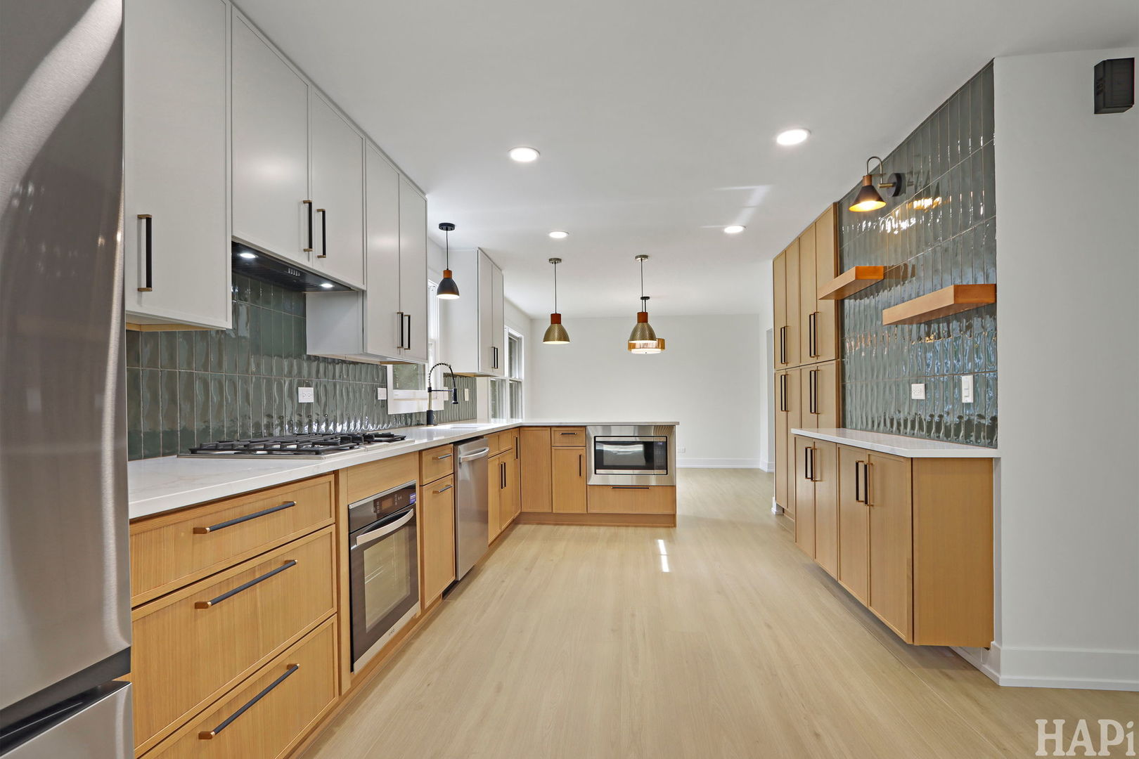 315 Alexandria Drive