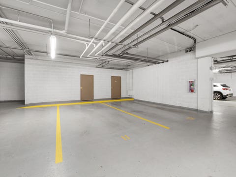 Tiny photo for 1675 Mill Street #506, Des Plaines, IL 60016 (MLS # 12725929)