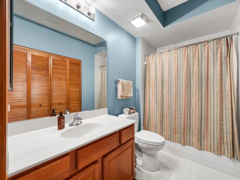 Tiny photo for 1675 Mill Street #506, Des Plaines, IL 60016 (MLS # 12725929)