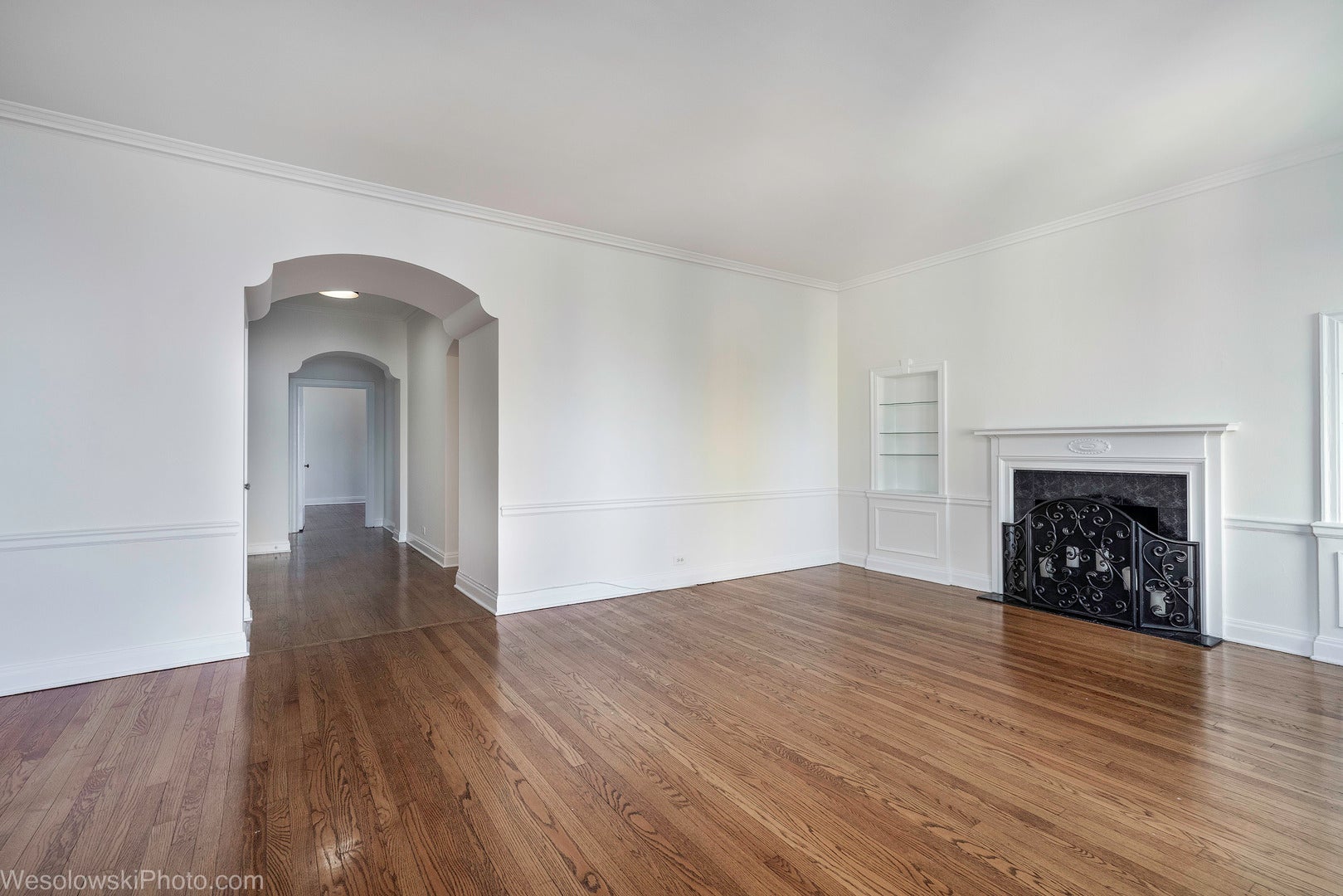 5000 S Cornell Avenue 14B
