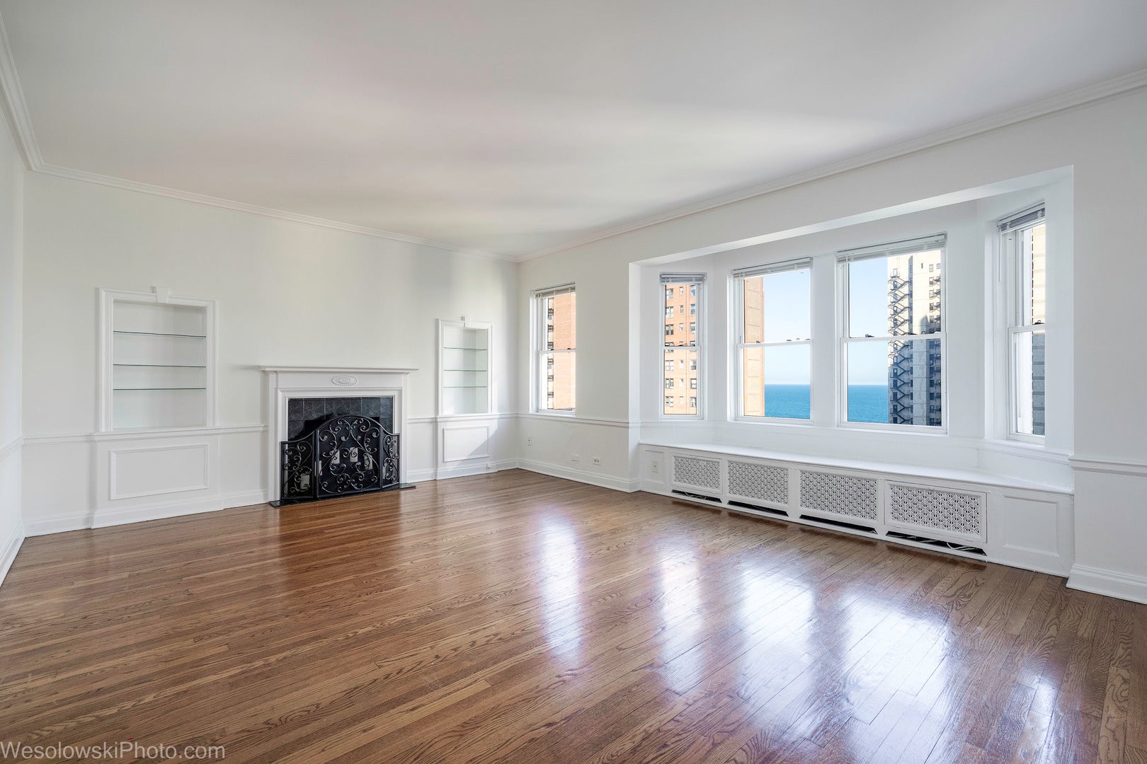5000 S Cornell Avenue 14B