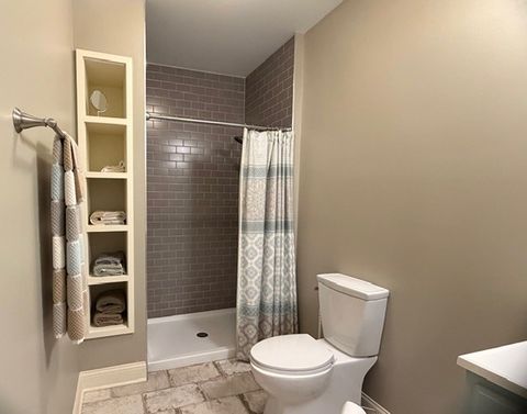 Tiny photo for 1725 Beazley Drive, New Lenox, IL 60451 (MLS # 12687418)
