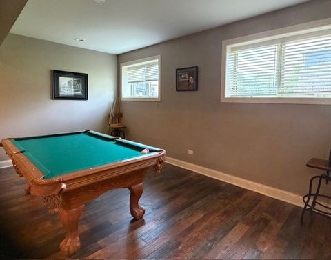 Tiny photo for 1725 Beazley Drive, New Lenox, IL 60451 (MLS # 12687418)