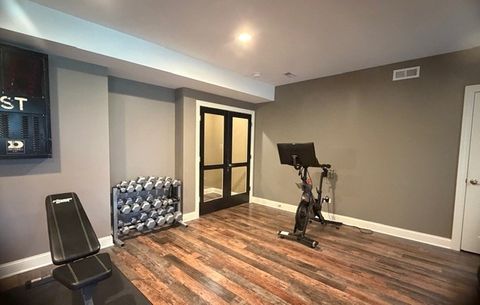 Tiny photo for 1725 Beazley Drive, New Lenox, IL 60451 (MLS # 12687418)