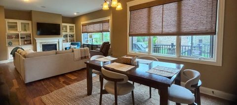 Tiny photo for 1725 Beazley Drive, New Lenox, IL 60451 (MLS # 12687418)