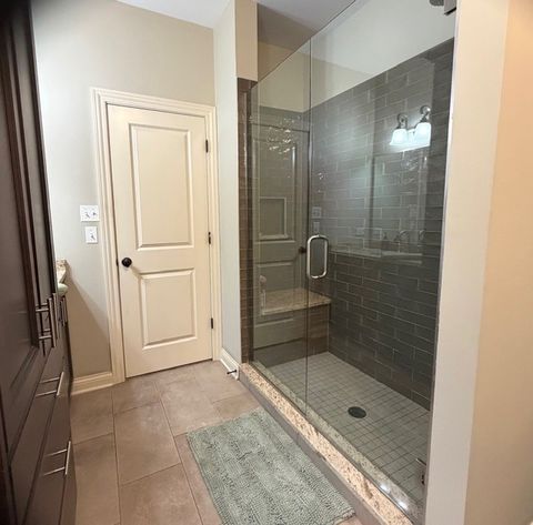 Tiny photo for 1725 Beazley Drive, New Lenox, IL 60451 (MLS # 12687418)