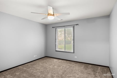 Tiny photo for 835 Farnham Lane #D, Wheaton, IL 60189 (MLS # 12768279)