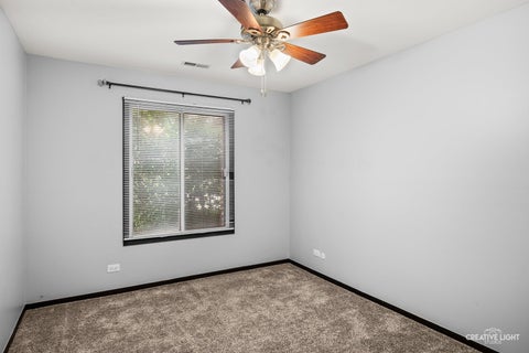 Tiny photo for 835 Farnham Lane #D, Wheaton, IL 60189 (MLS # 12768279)