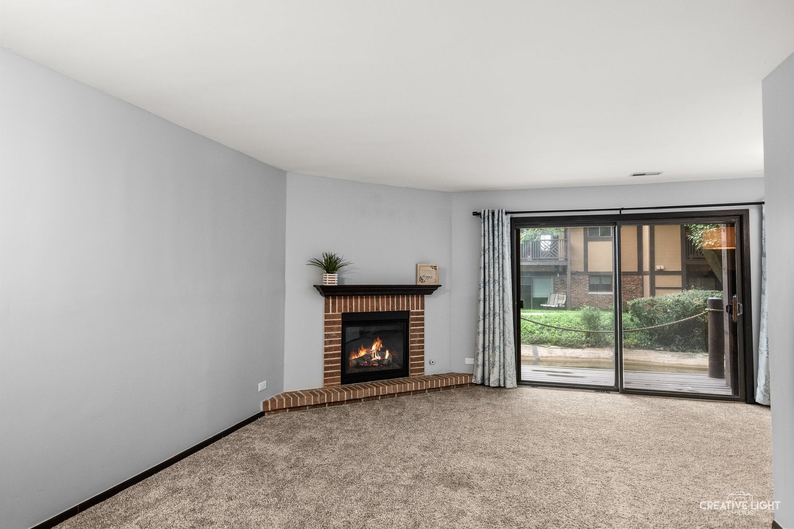 835 Farnham Lane D