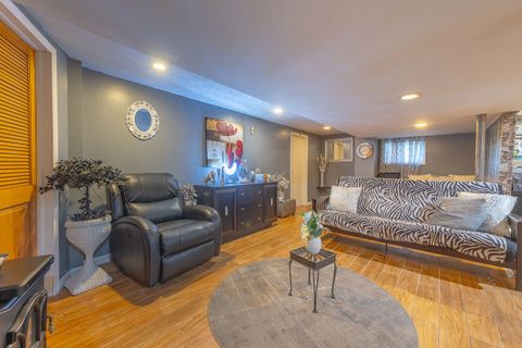 Tiny photo for Westchester, IL 60154 (MLS # 12525318)