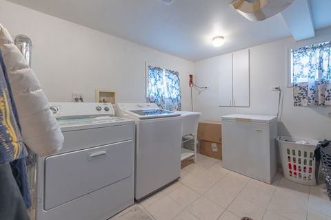 Tiny photo for Westchester, IL 60154 (MLS # 12525318)