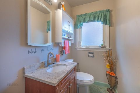 Tiny photo for Westchester, IL 60154 (MLS # 12525318)
