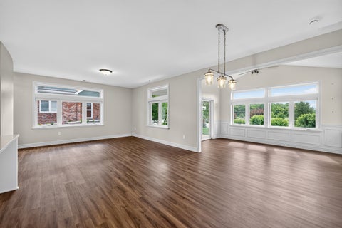 Tiny photo for 11 Briden Lane #11, Sycamore, IL 60178 (MLS # 12688826)