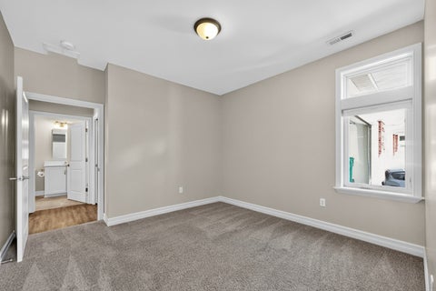 Tiny photo for 11 Briden Lane #11, Sycamore, IL 60178 (MLS # 12688826)
