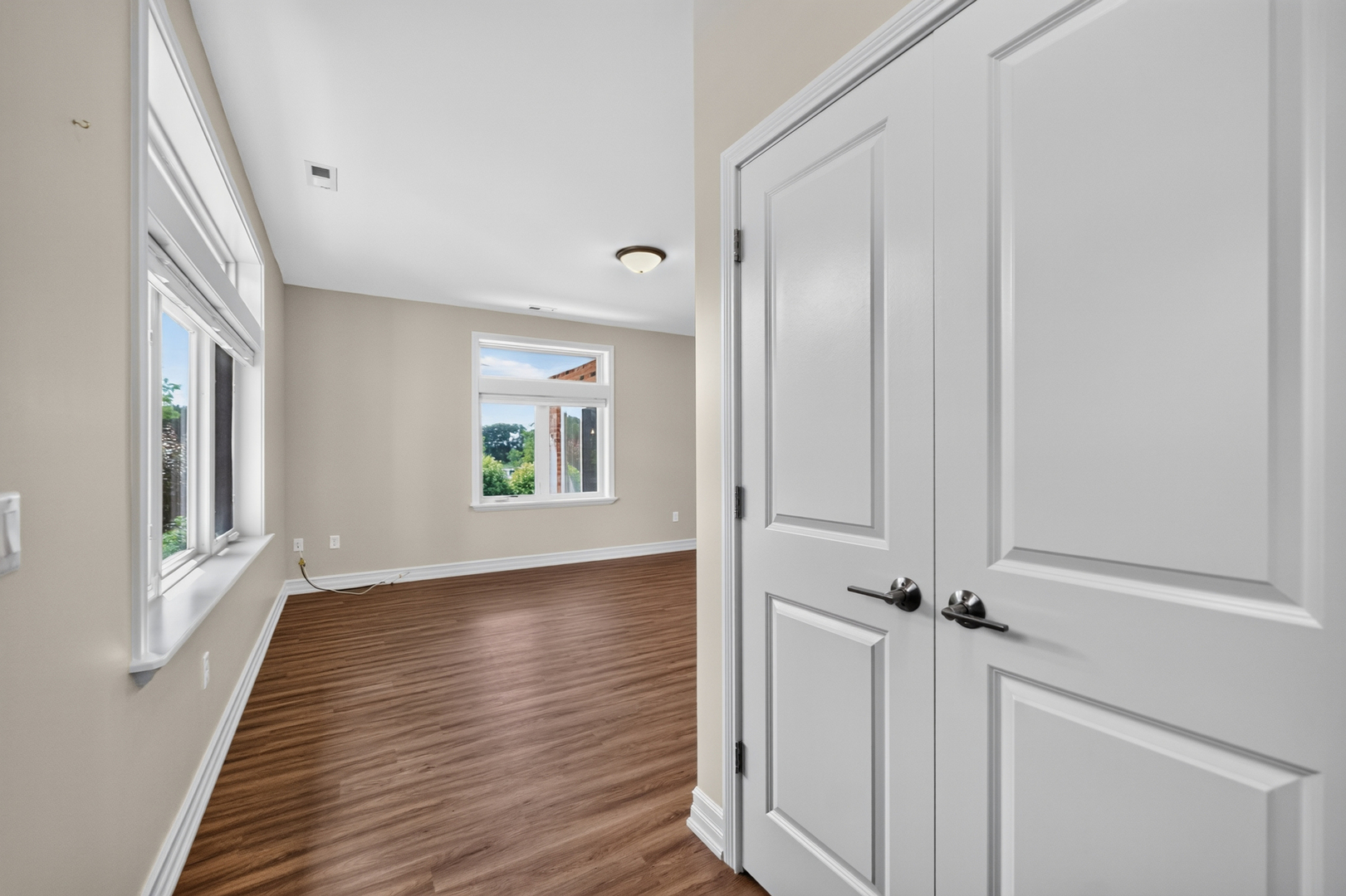 11 Briden Lane 11