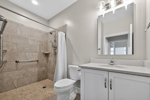 Tiny photo for 11 Briden Lane #11, Sycamore, IL 60178 (MLS # 12688826)