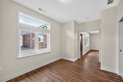 Tiny photo for 11 Briden Lane #11, Sycamore, IL 60178 (MLS # 12688826)
