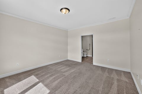Tiny photo for 11 Briden Lane #11, Sycamore, IL 60178 (MLS # 12688826)