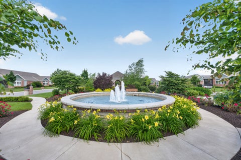 Tiny photo for 11 Briden Lane #11, Sycamore, IL 60178 (MLS # 12688826)