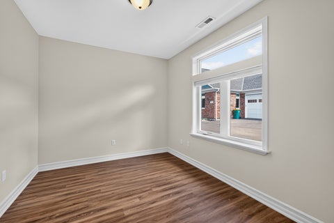 Tiny photo for 11 Briden Lane #11, Sycamore, IL 60178 (MLS # 12688826)