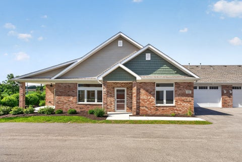 Photo of 11 Briden Lane #11, Sycamore, IL 60178 (MLS # 12688826)